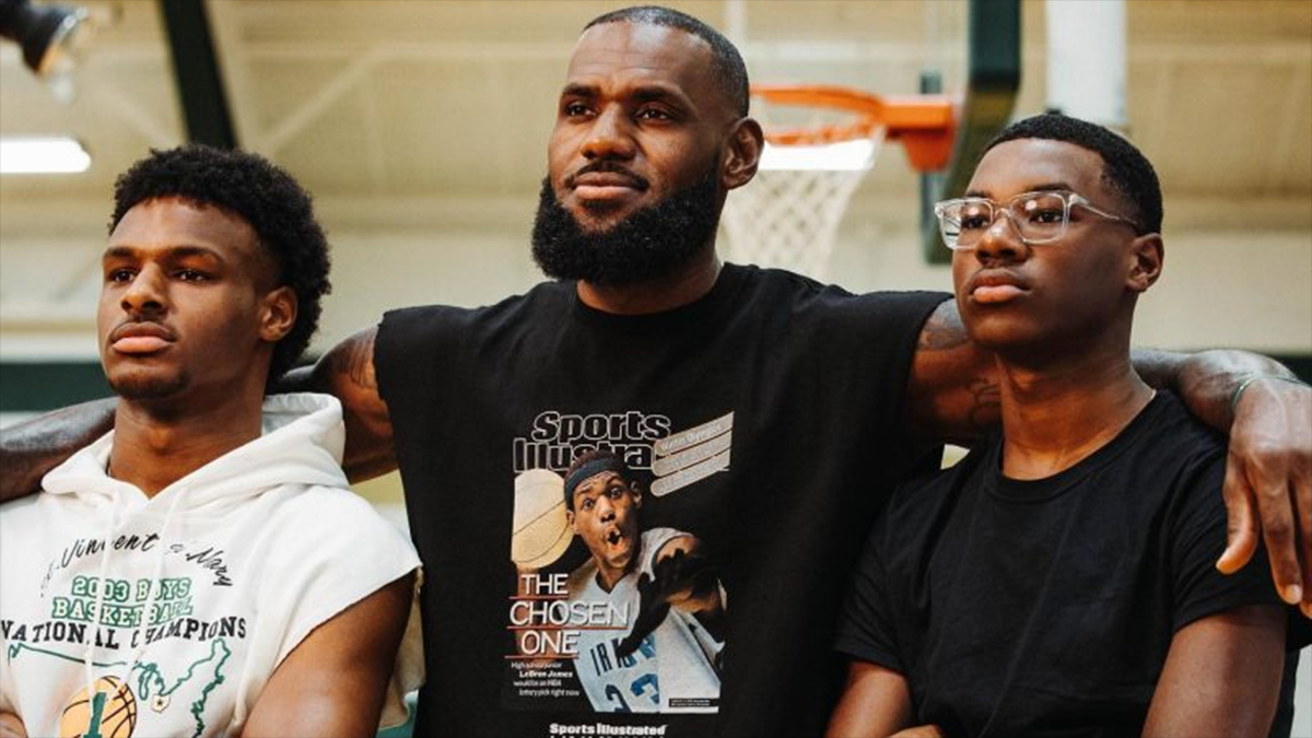lebron-james-and-sons
