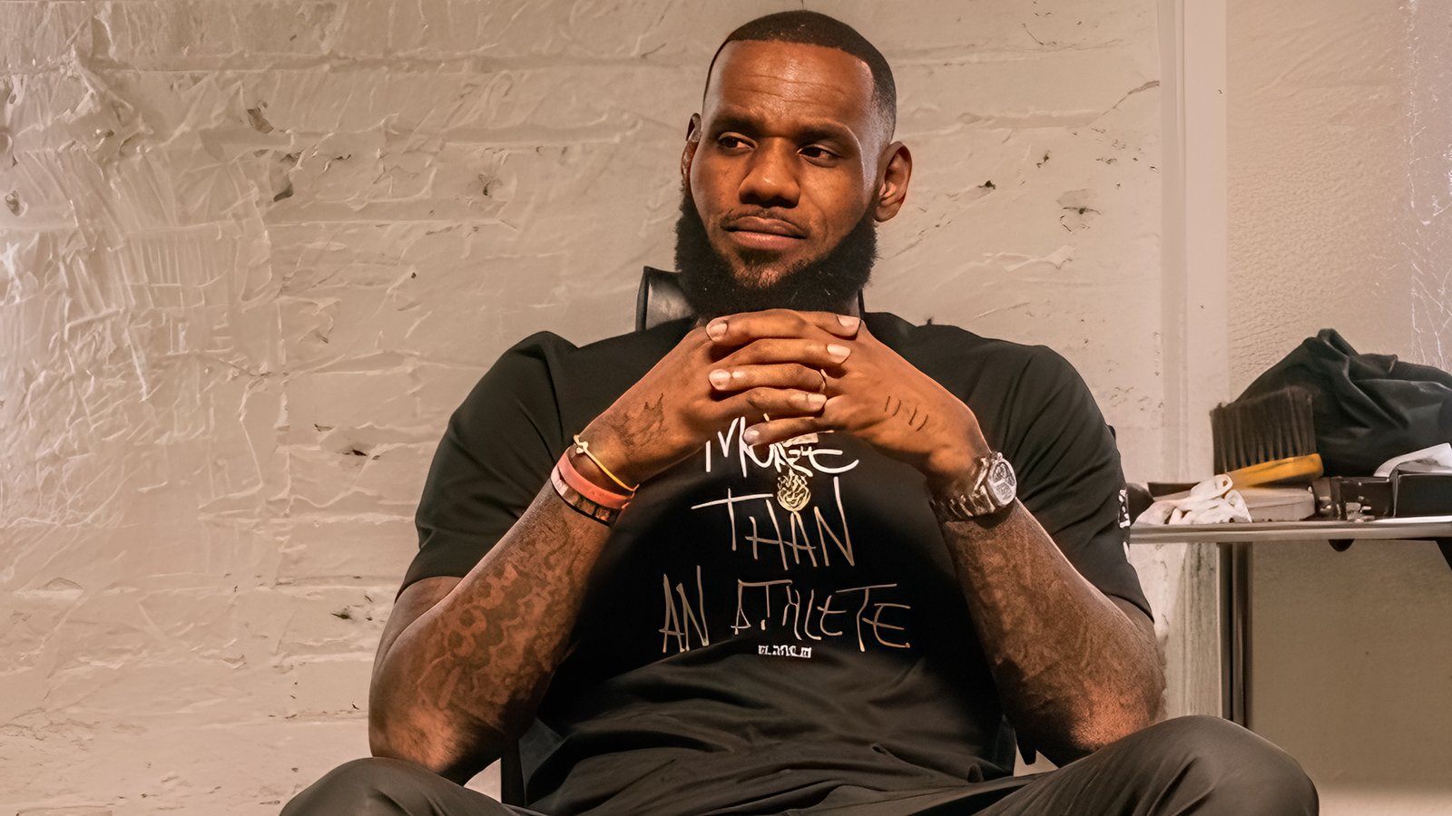 lebron-james-the-shop