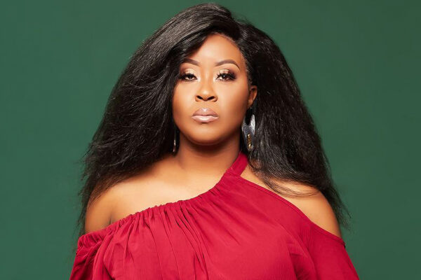 Lena Byrd Miles