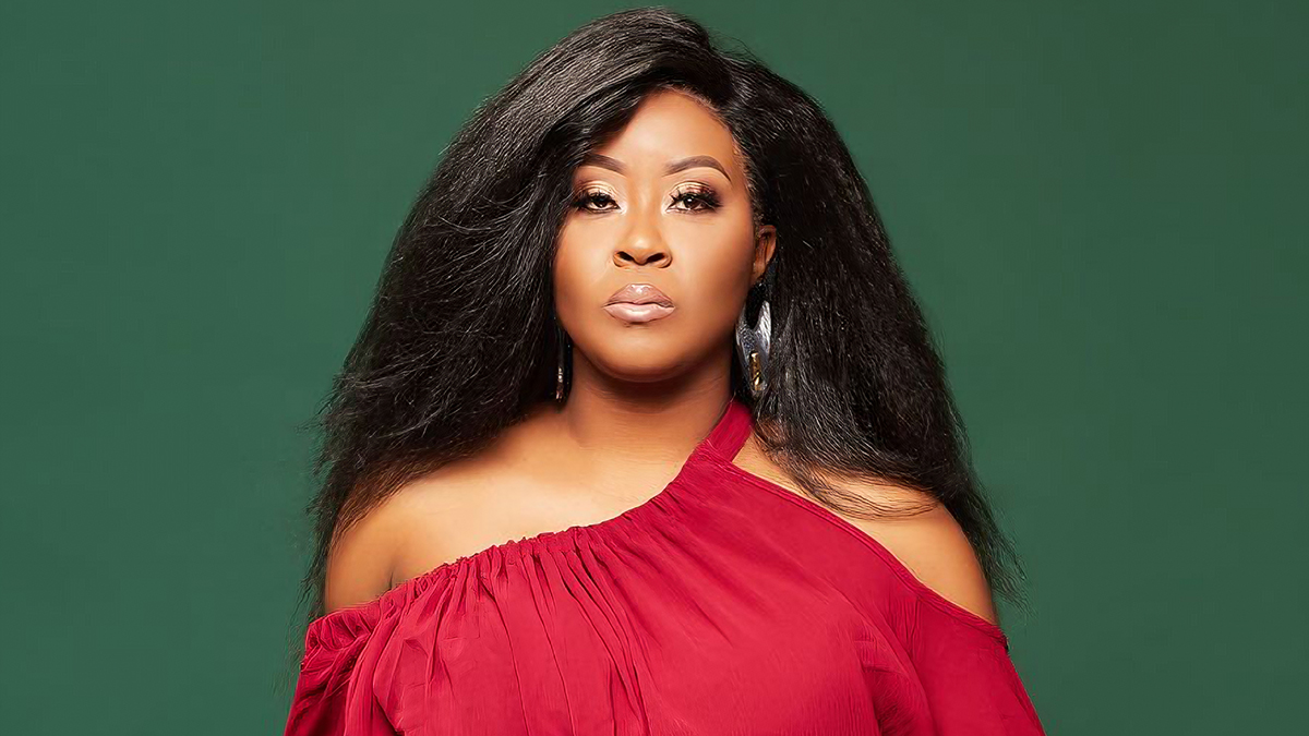 Lena Byrd Miles