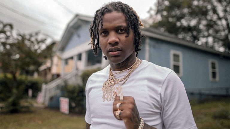 lil durk