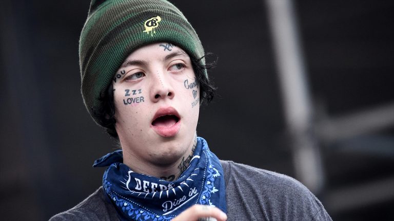 lil-xan
