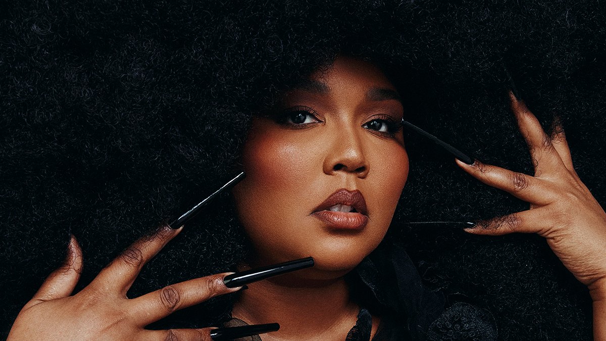 lizzo