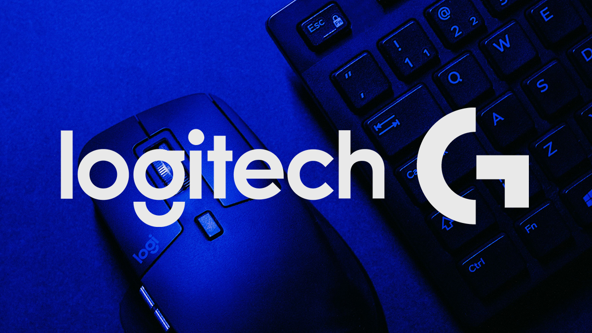 Photo by Jonathan Borba from Pexels: https://www.pexels.com/photo/close-up-of-a-keyboard-and-mouse-in-blue-light-14263450/