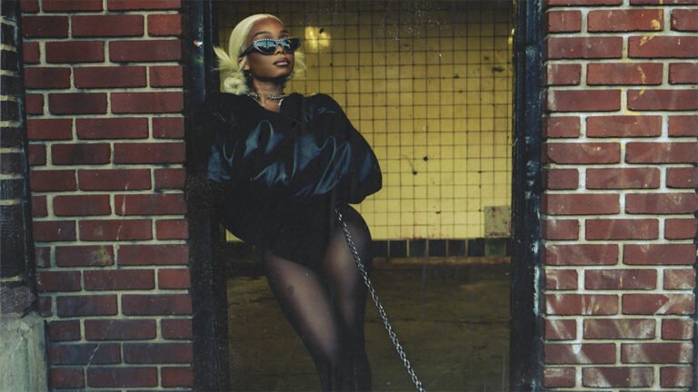 lola-brooke-wassup-wit-it