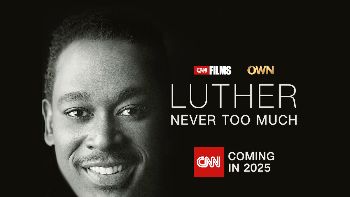 luther-never-too-much-cnn-own
