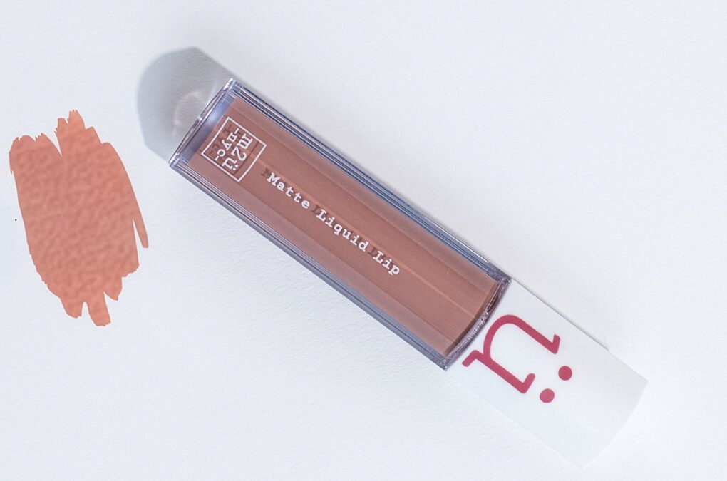 m2u-nyc-matte-liquid-lip-10