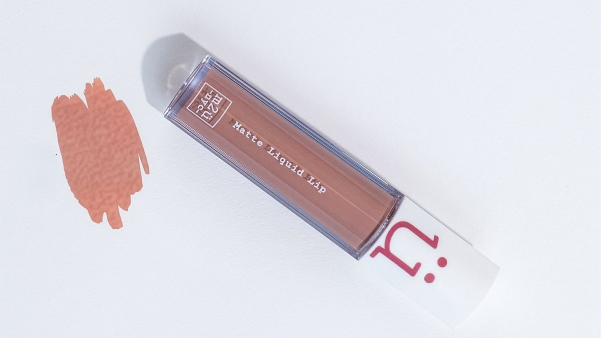 m2u-nyc-matte-liquid-lip-10