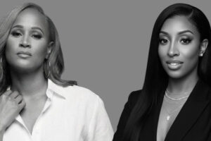 Madison+Rodeo | Anje Pearson & Angela Brown