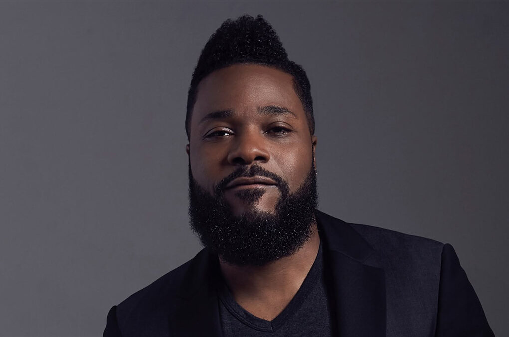 malcolm-jamal warner