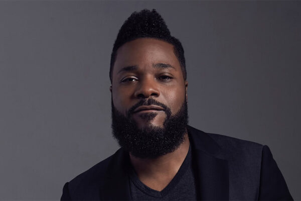 malcolm-jamal warner