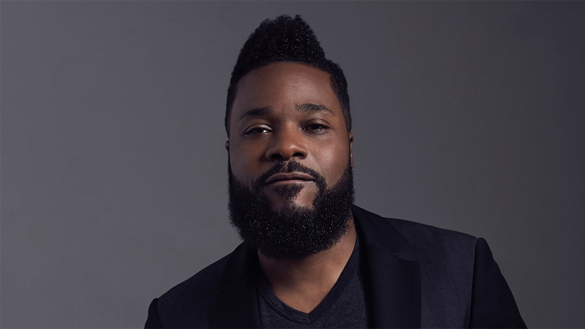 malcolm-jamal warner