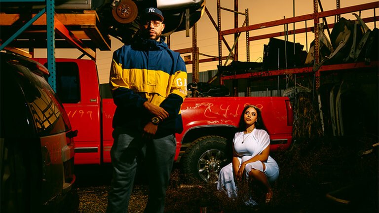 markas-pray-to-petty-god