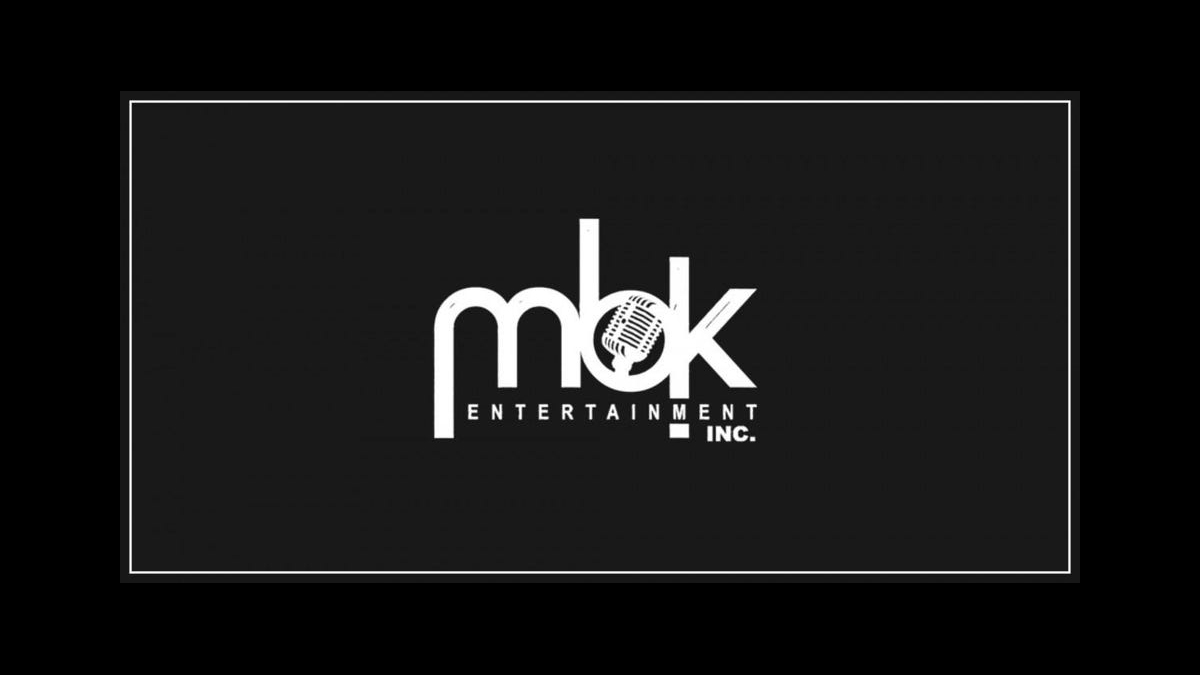 mbk-entertainment-logo