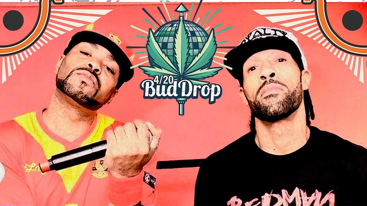 method-man-redman-420-bud-drop