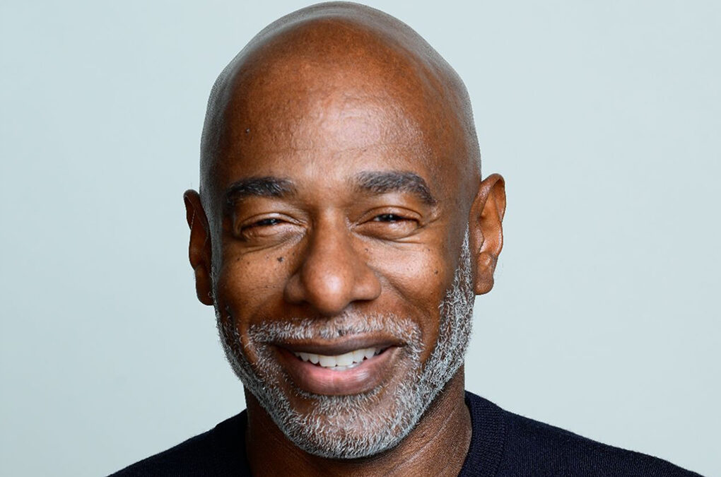 michael elliot