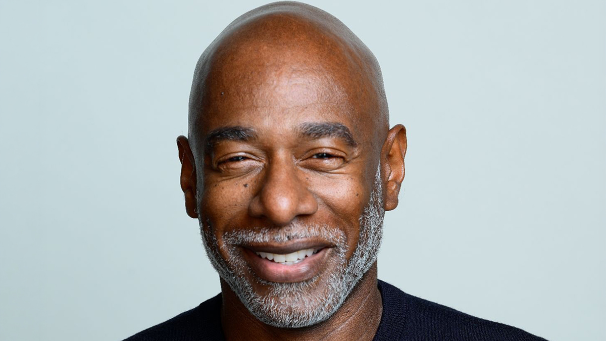 michael elliot