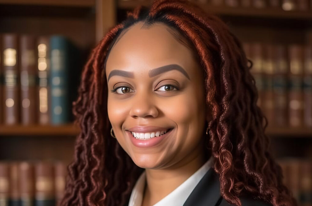 Míchelle Annalèise Coles