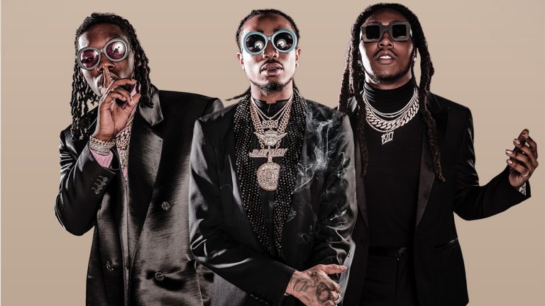 migos