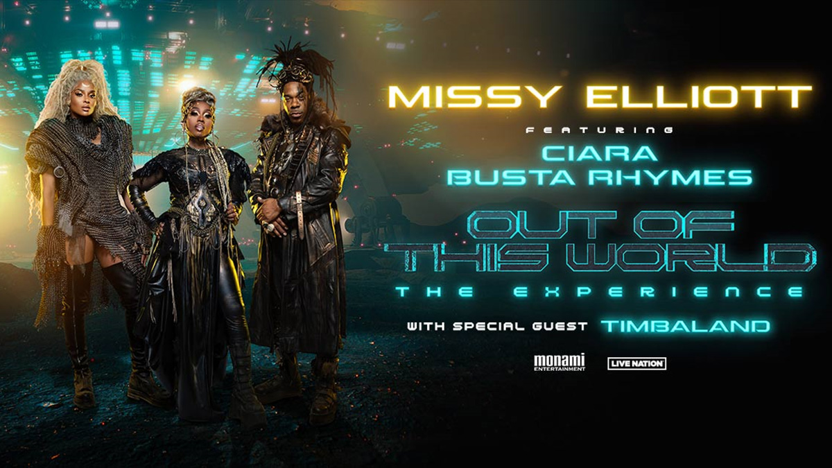 missy-elliot-out-of-this-world-experience-feat-busta-rhymes-ciara