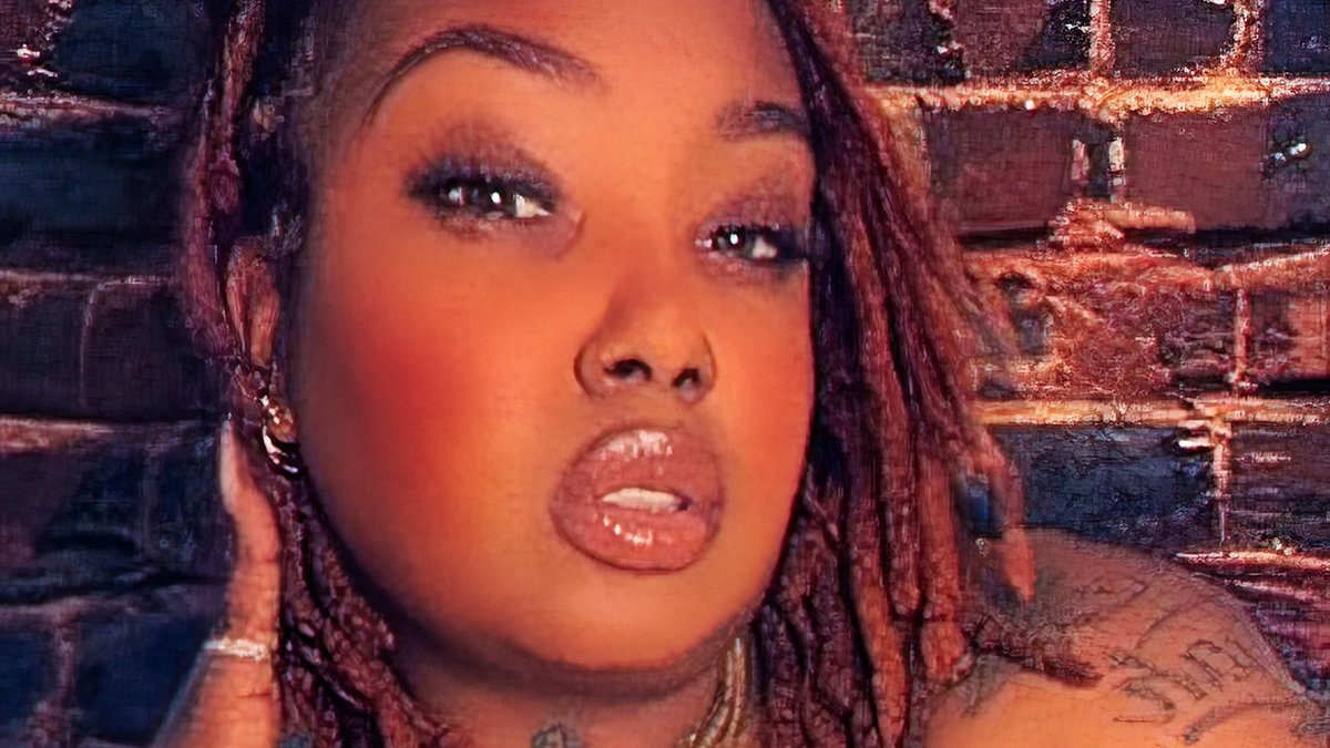 Interview: Author/Poet Mo Da Poet – Writing For The Culture mo-da-poet