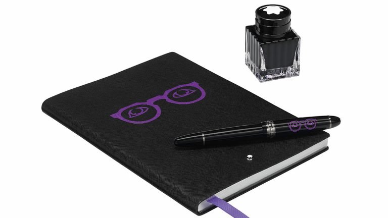 montblanc-spike-lee-meisterstuck