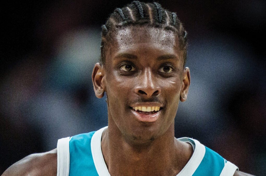 moussa diabate