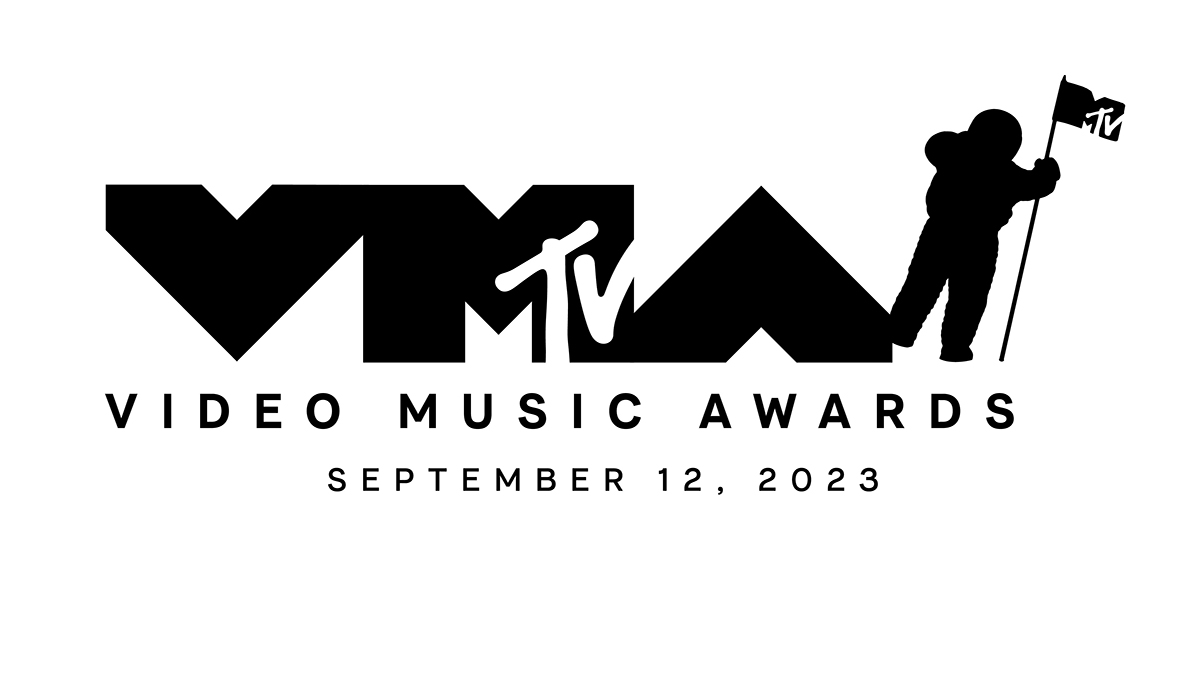 mtv-vma-2023-logo