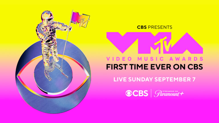 mtv-vmas-2025 artwork
