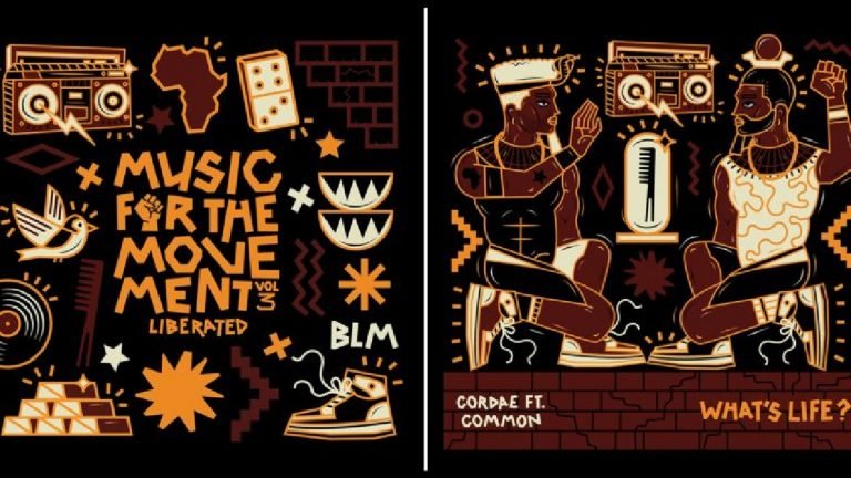 music-for-the-movement-vol-3-feat-cordae-common