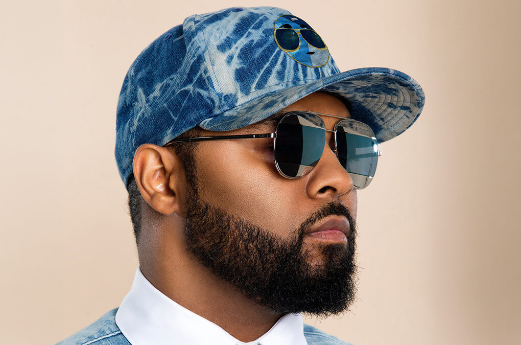 Musiq Soulchild