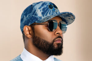 Musiq Soulchild