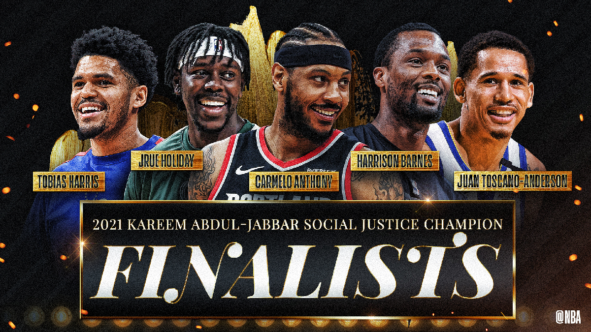 nba-2021-kareem-abdul-jabbar-social-justice-award