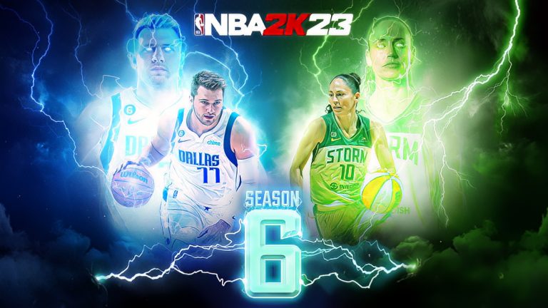 nba-22k3-season-6-key-art