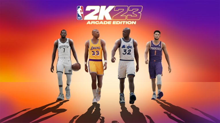 nba-2k23-arcade-edition