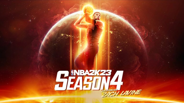 nba-2k23-season-4-key-art