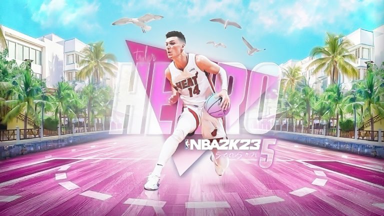 nba-2k23-season-5-key-art