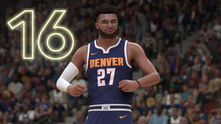 nba-2k24-season-7-header