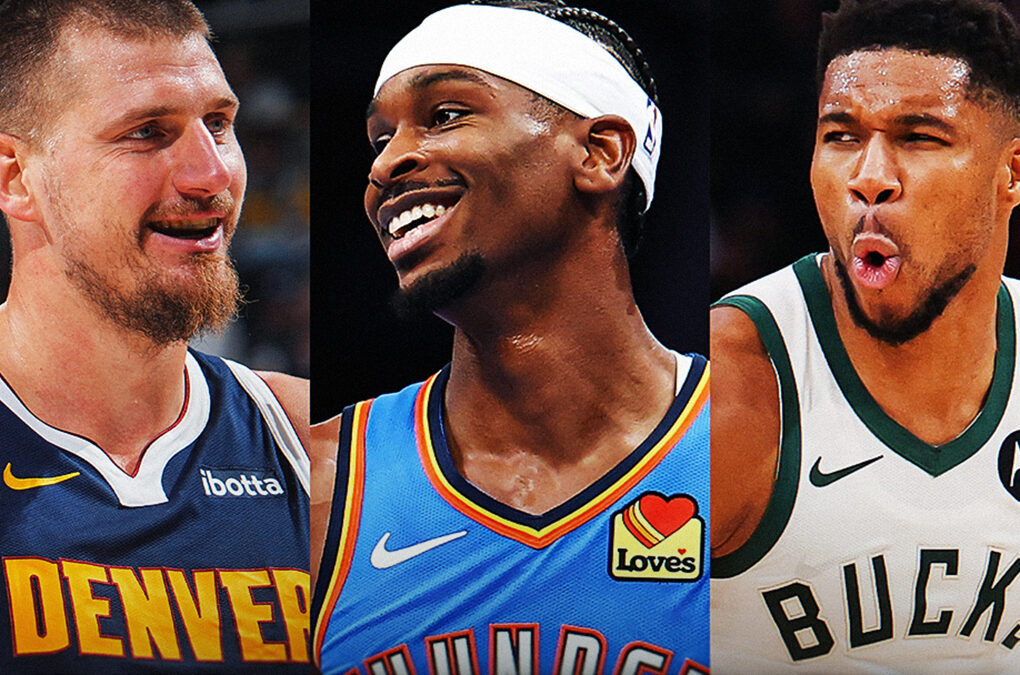 nba featured image