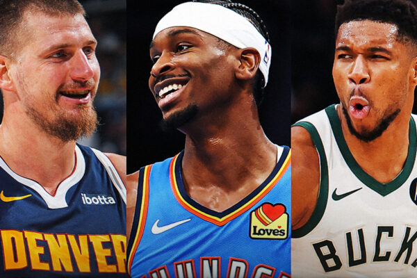 nba featured image