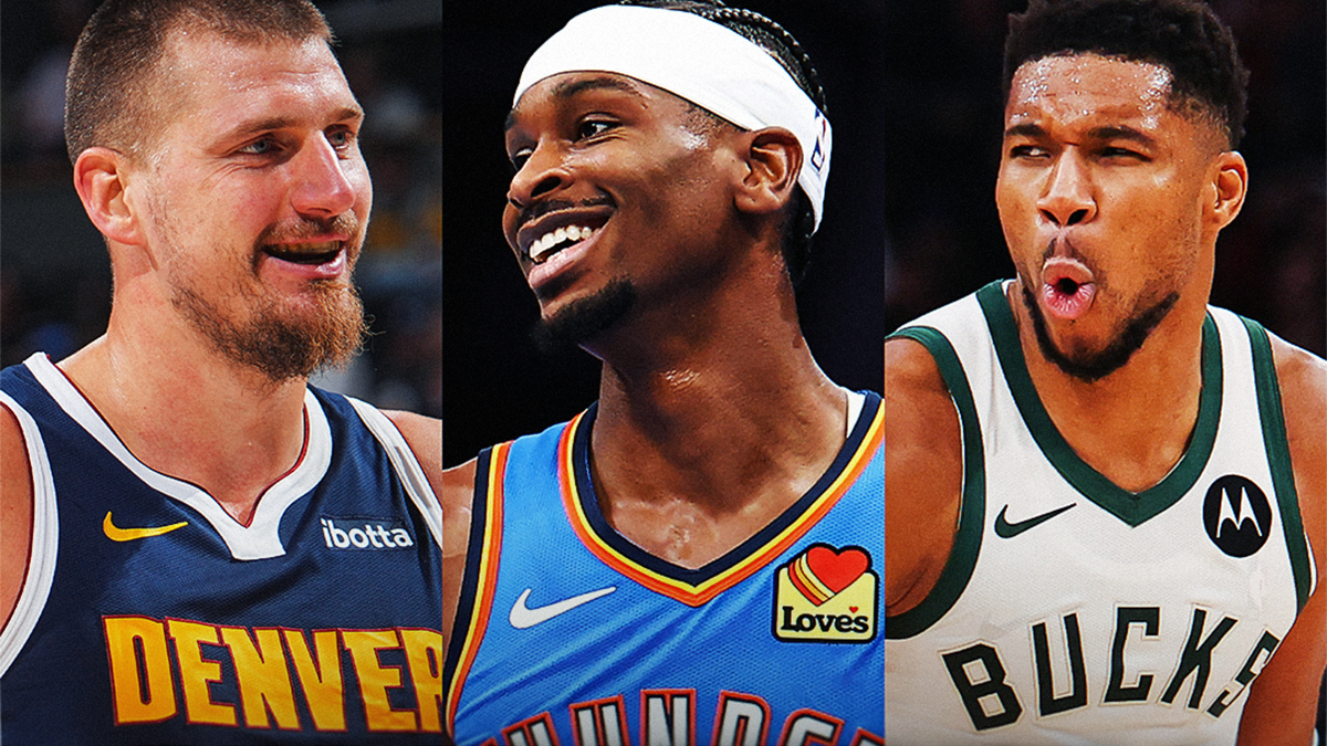 nba featured image