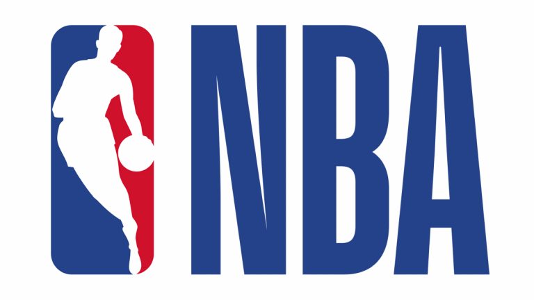 nba-logo