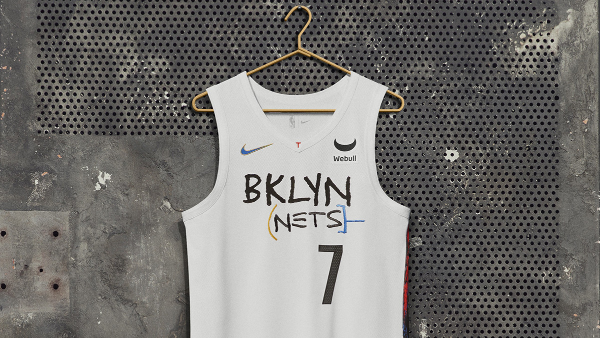 nba city edition-brooklyn-nets-2022-23