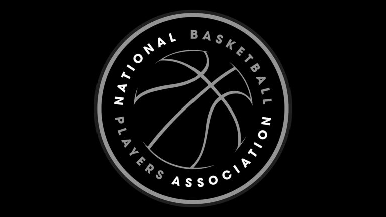 national basketball players association