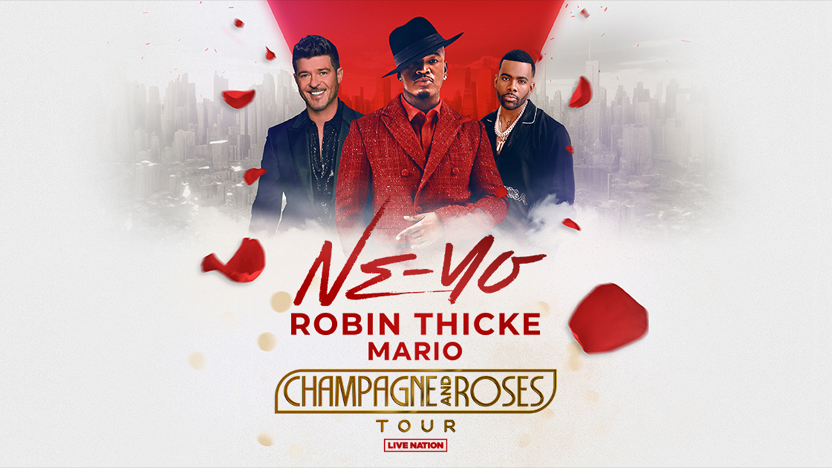 ne-yo-champagne-roses-tour