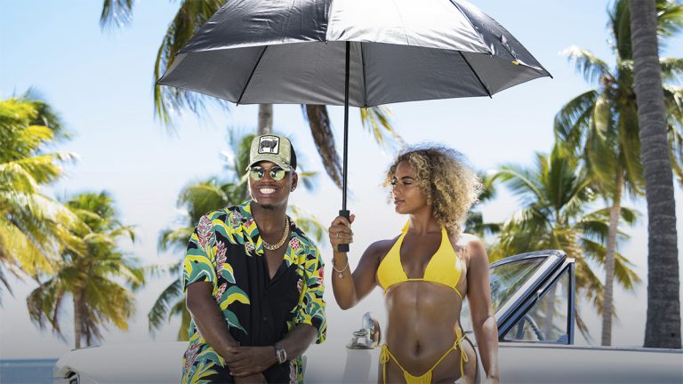 ne-yo-link-up-cover-art
