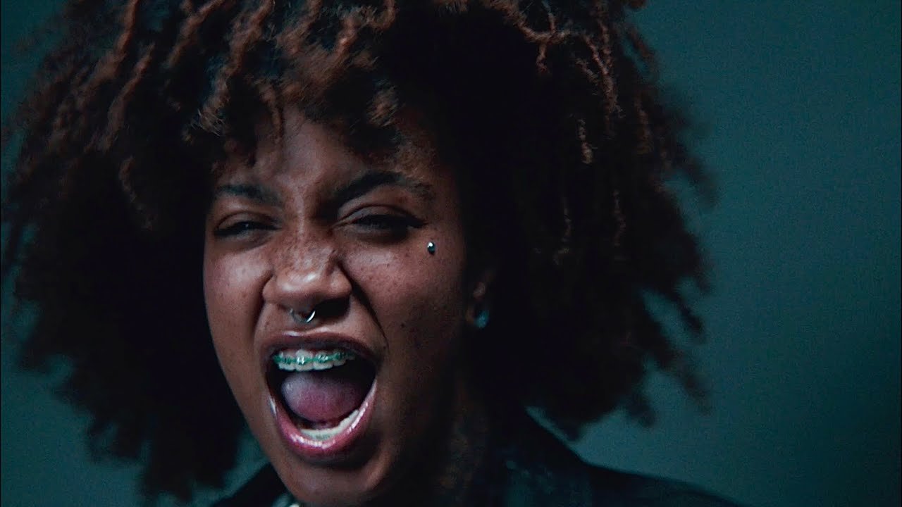New Music: Bktherula – CODE (Official Music Video)
