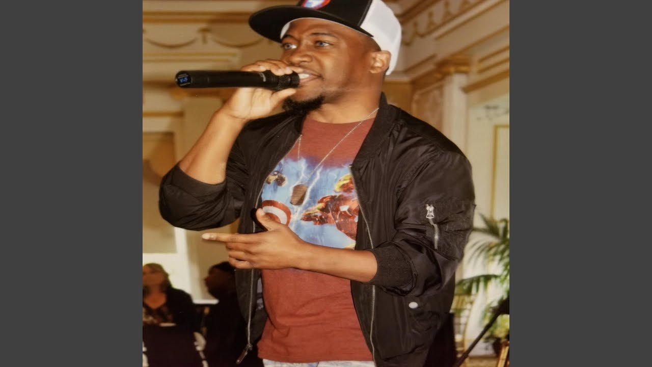 New Music: Dru Ryan – Her Love Is Suspect