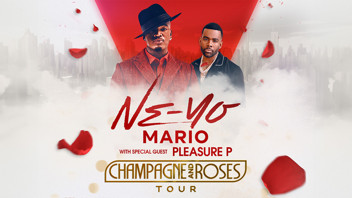 neyo-champagne-and-roses-artwork