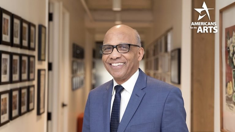 nolan-v-bivens-americans-for-the-arts